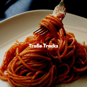 Jazz Quartet Soundtrack for Private Labels