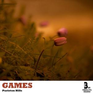 Bouncy (Original mix)