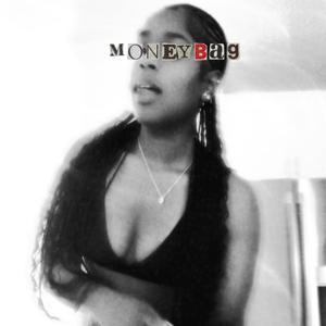Moneybag
