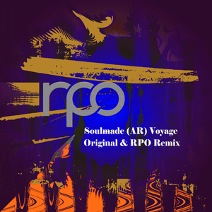 Voyage (RPO Remix)