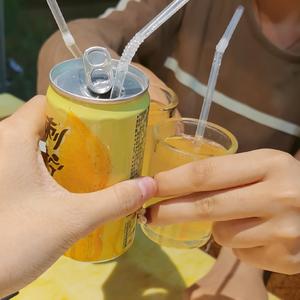 柠恋（cover Lemon）