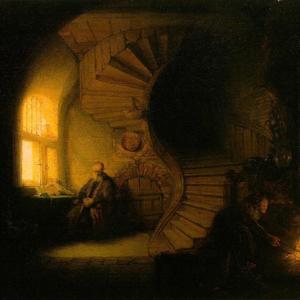 Rembrandt