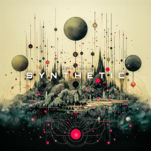 Synthetic