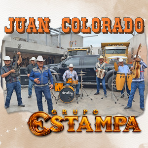 Juan Colorado