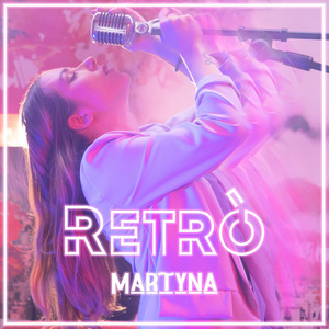 Retrò