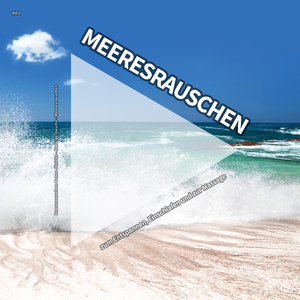 Ansprechende Umgebung