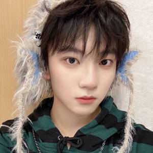 第一次告白 (Single Version)