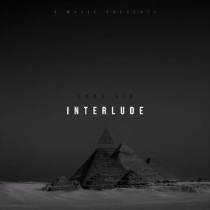 INTERLUDE