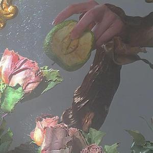 ℉g∪☾