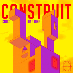 Construit (Comet Version)