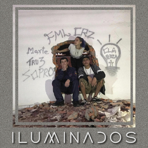 Iluminados