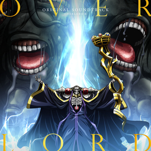 好きな人ぐらい守らせてよ