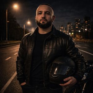 Неприступная