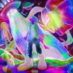 Nick Mira x The Kid Laroi trap beat