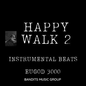Happy_Walk_part_2_