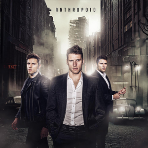 Where I Won't Be Found