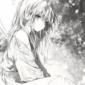 悔（纯音乐版）