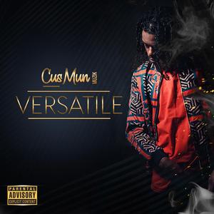 Enn Sel Lapriyer (feat. Kool Stylex)