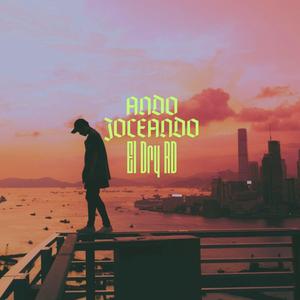 Ando joceando
