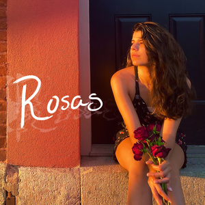 Rosas