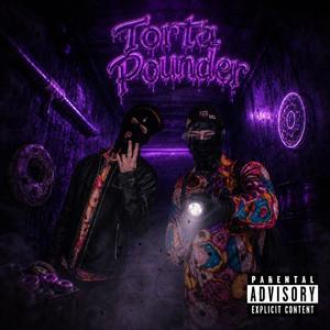 TORTA POUNDER