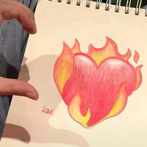 Aure kormeseng Huanex＆Arxen