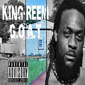 Streets Calling Me (feat. Prince J)