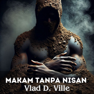 Makam Tanpa Nisan