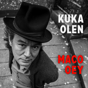 Kuka olen (Single Remix)
