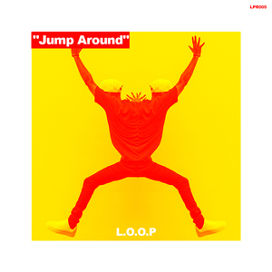 Jump Around (Extended Mix)