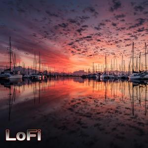 Lo-fi (Instrumental)