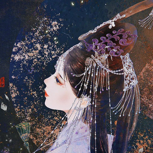 《怜香伴》
