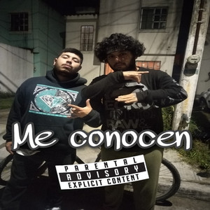 Para los Que No Creian