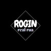 Rogin - Real Rua