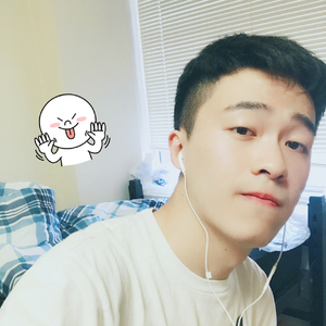 蝴蝶少女（Cover exo）