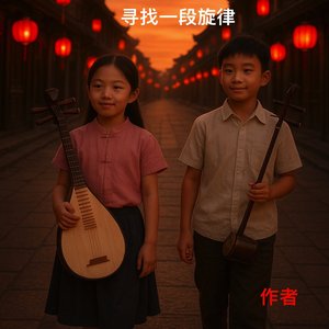 坠落天际的低语