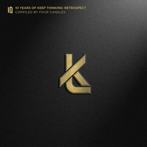 As Time Goes By (Original Mix)