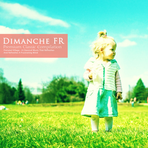 Bach: French Suite No.5 In G Major BWV.816 - V. Bourree French Suite no.5 In G Major BWV.816 - V. Bourree