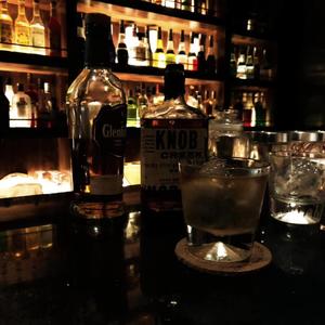 醒与醉（prod.by AMM Label)