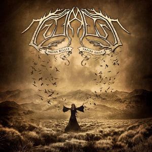 Trostlos (feat. Christoph Hellmann)