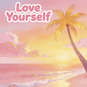 Love Yourself
