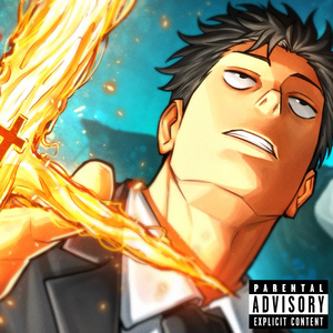 I OBJECT! (Higuruma)