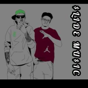 $lIDE MU$IC (feat. Toodamsick)