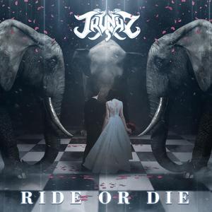 Ride Or Die