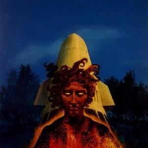 Come Through (feat. Max Maxhino, NiejelUno, Blokkpardi & Xavier Thomas)