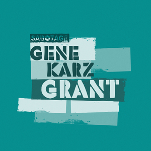 Grant (Original Mix)