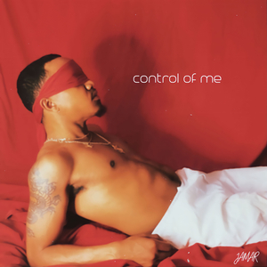 Control of Me