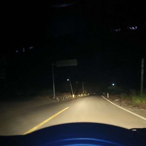 宿舍的夜晚有点凉-优雅歌缘