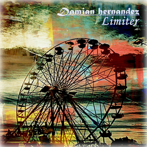 Limiter (Original Mix)