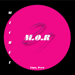 M.O.R